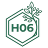 Hectare06