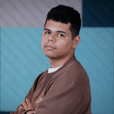 Bruno